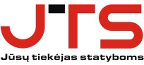 Į pradžią