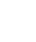 Elektroninė parduotuvė